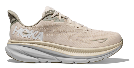 HOKA CLIFTON 9 MEN – Nashville Running Company HOKA CLIFTON 9 MEN – Nashville Running Company