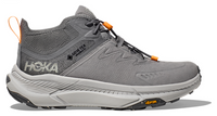 HOKA TRANSPORT CHUKKA GTX MEN