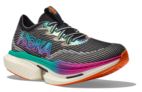 HOKA CIELO X1 ALL GENDER – Nashville Running Company HOKA CIELO X1 ALL GENDER – Nashville Running Company