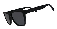 GOODR SUNGLASSES - THE OG
