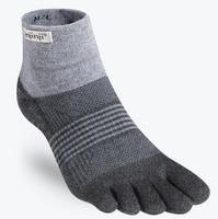 INJINJI TRAIL MIDWEIGHT MINI-CREW WOMEN