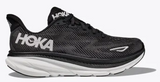 HOKA CLIFTON 9 WOMEN