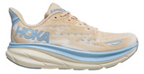 HOKA CLIFTON 9 WOMEN