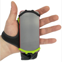 NOXGEAR PHONE HOLDER