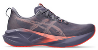 ASICS NOVABLAST 5 MEN