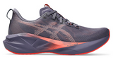 ASICS NOVABLAST 5 MEN