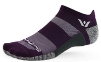 SWIFTWICK FLITE XT ZERO