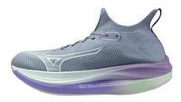 MIZUNO NEO VISTA WOMEN
