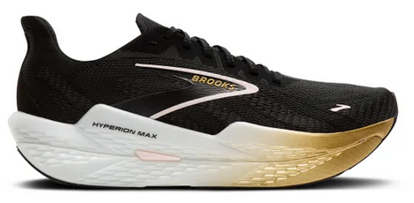 Hyperion Max 2 Mens Running Shoes | Brooks Running