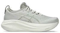 ASICS GEL-NIMBUS 27 WOMEN
