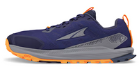 ALTRA LONE PEAK 9 MEN
