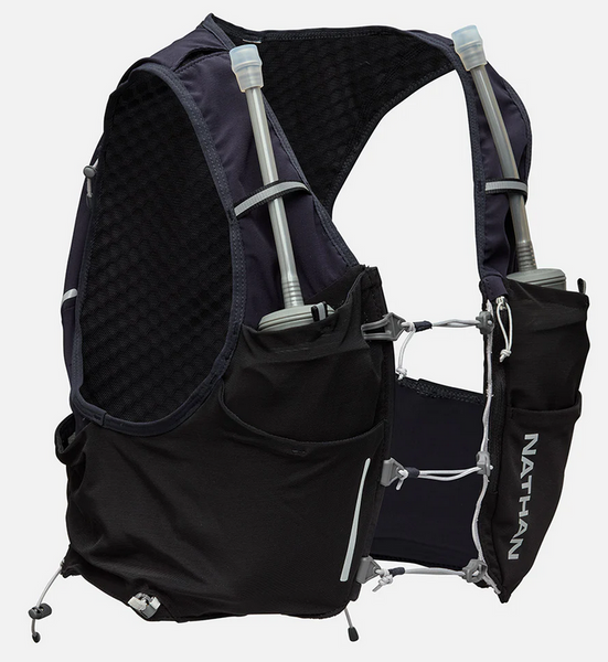NATHAN PINNACLE PRO 6L