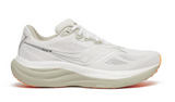 SAUCONY RIDE 19 MEN