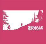 NRC BIGFOOT UPHILL SHIRT UNISEX
