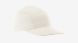 SALOMON BONATTI PRO WP 5P CAP