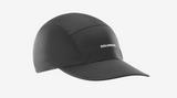 SALOMON BONATTI PRO WP 5P CAP