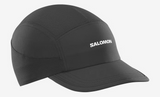 SALOMON SENSE AERO CAP
