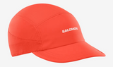 SALOMON SENSE AERO CAP