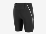 SALOMON SENSE STOW SHORT TIGHTS 9" MEN