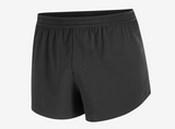 SALOMON SENSE AERO SPLIT 3" SHORT MEN