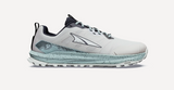 ALTRA LONE PEAK 9 MEN