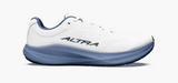 ALTRA TORIN 9 MEN