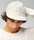 BROOKS MOVEMENT TECH HAT