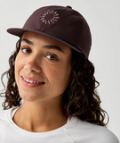 BROOKS MOVEMENT TECH HAT