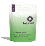 TAILWIND HIGH CARB FUEL - 16 SERVINGS