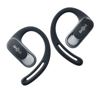 SHOKZ OPENFIT AIR