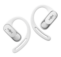 SHOKZ OPENFIT AIR