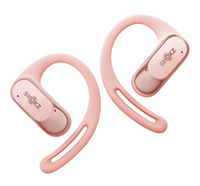 SHOKZ OPENFIT AIR
