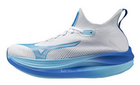 MIZUNO NEO VISTA WOMEN