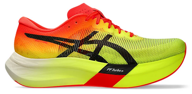 Screen_Shot_2024-09-05_at_3.08 Screen_Shot_2024-09-05_at_3.08