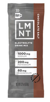 LMNT HYDRATION ELECTROLYTE DRINK MIX - SINGLE