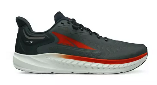 ALTRA TORIN 7 MEN