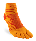 INJINJI ULTRA RUN MIDWEIGHT MINI-CREW