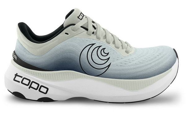 TOPO AURA MEN