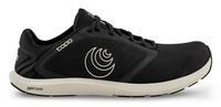 TOPO ST-5 WOMEN
