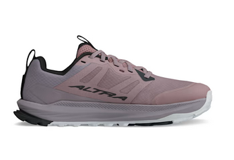 ALTRA LONE PEAK 9 WOMEN