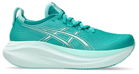 ASICS GEL-NIMBUS 27 WOMEN