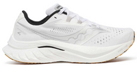 SAUCONY ENDORPHIN SPEED 4 MEN