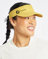 OISELLE FOLDABLE VISOR