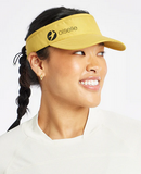 OISELLE FOLDABLE VISOR