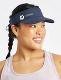 OISELLE FOLDABLE VISOR