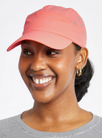 OISELLE FOLDABLE ROGA CAP