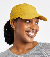 OISELLE FOLDABLE ROGA CAP