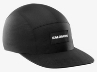 SALOMON BONATTI WATERPROOF CAP