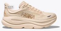 HOKA BONDI 9 WOMEN