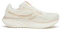 SAUCONY RIDE 18 WOMEN